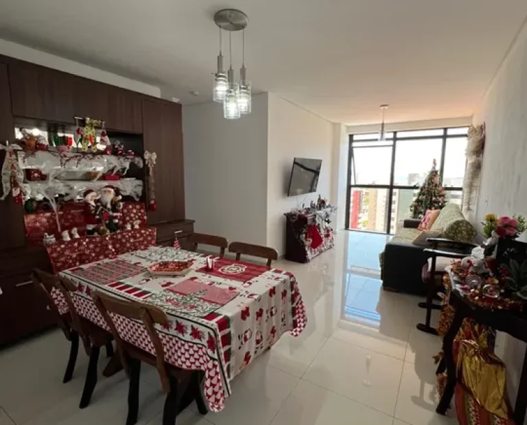 0005-330516127734720