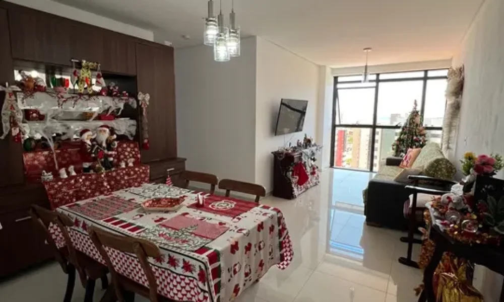 0005-330516127734720