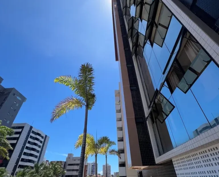 0005-330595363864698