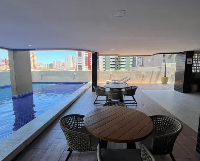 0005-334547722473731