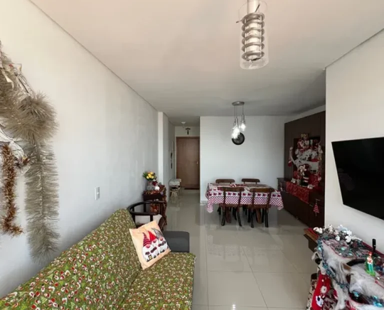 0005-335513009103896