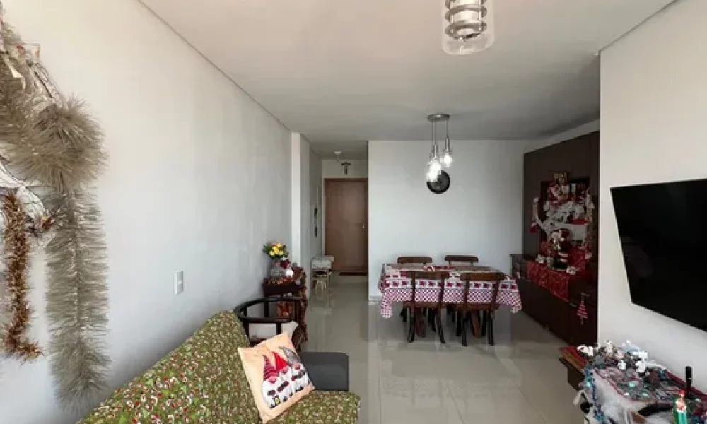 0005-335513009103896