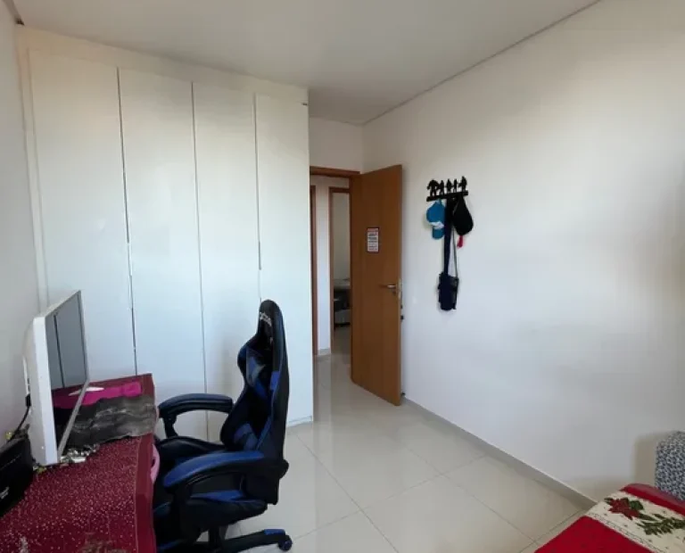 0005-335569489214630