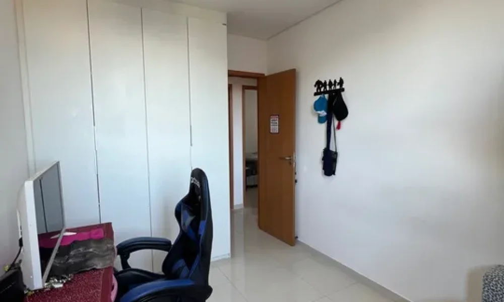 0005-335569489214630