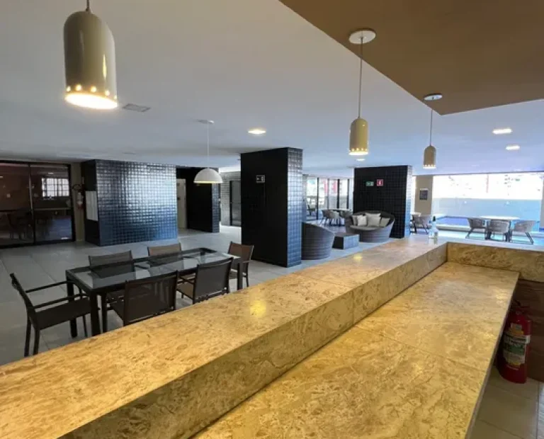 0005-336567485589068