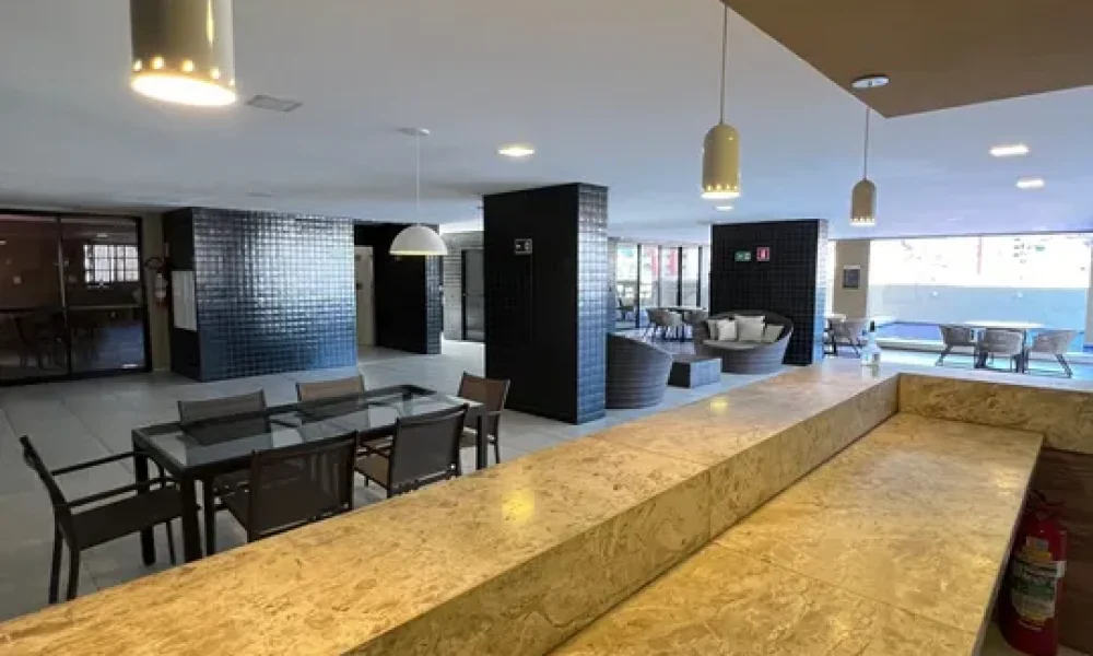 0005-336567485589068