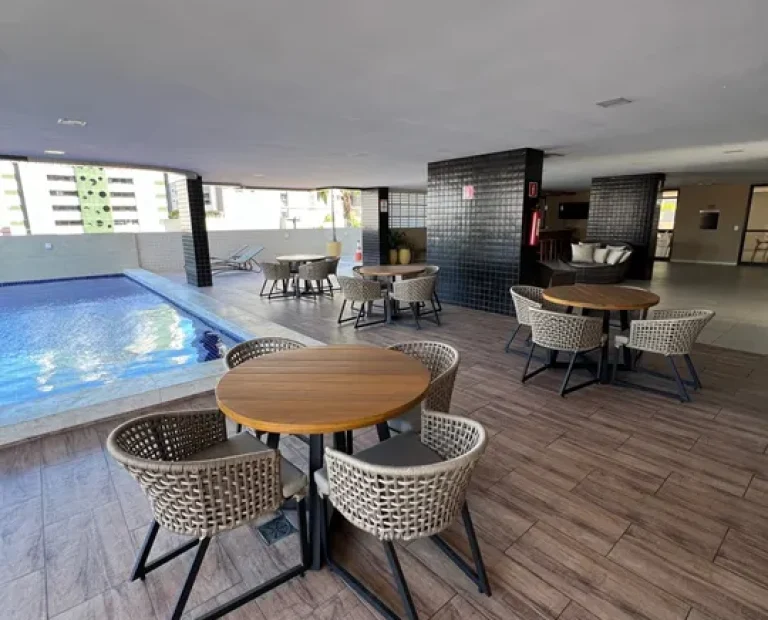 0005-339558364509943