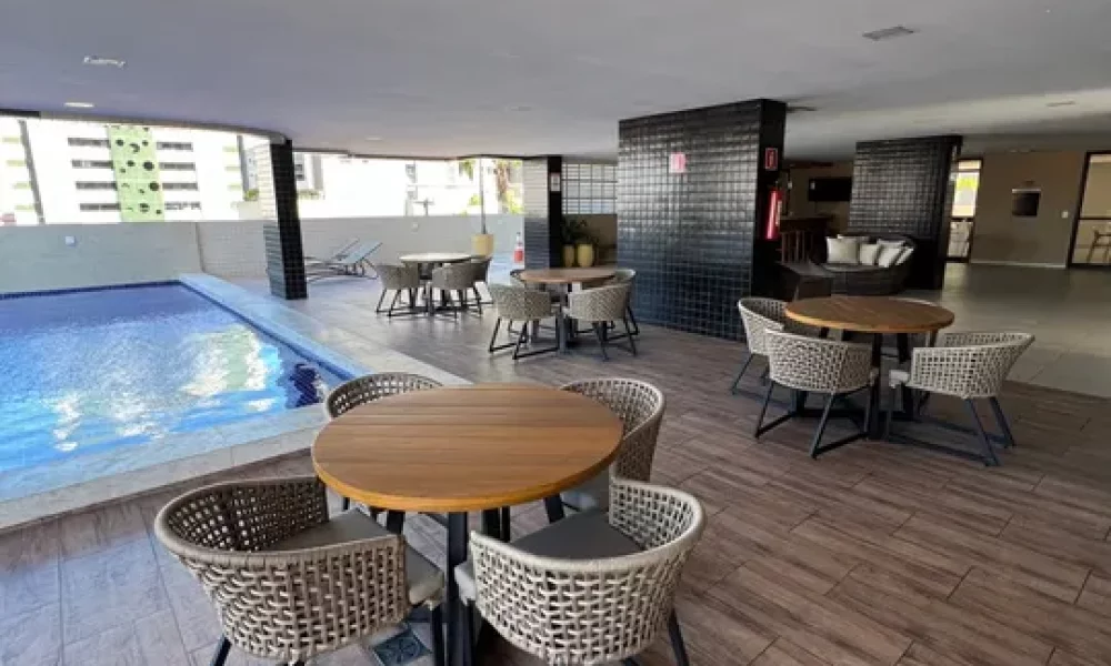 0005-339558364509943