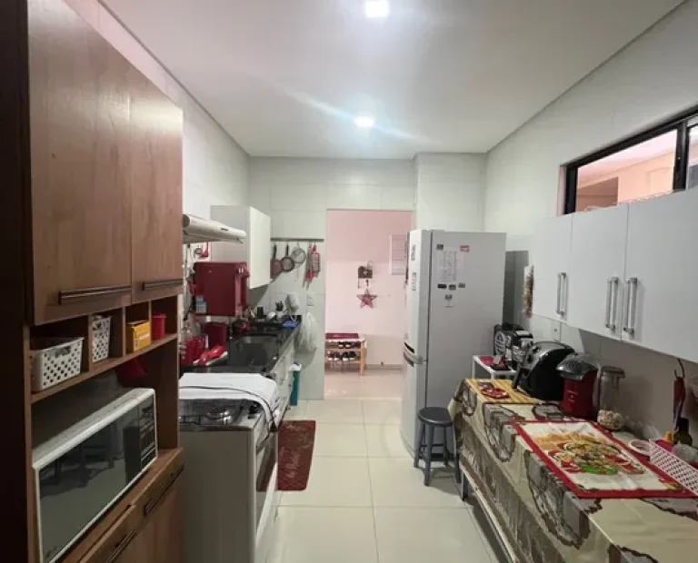 0005-342542602597053