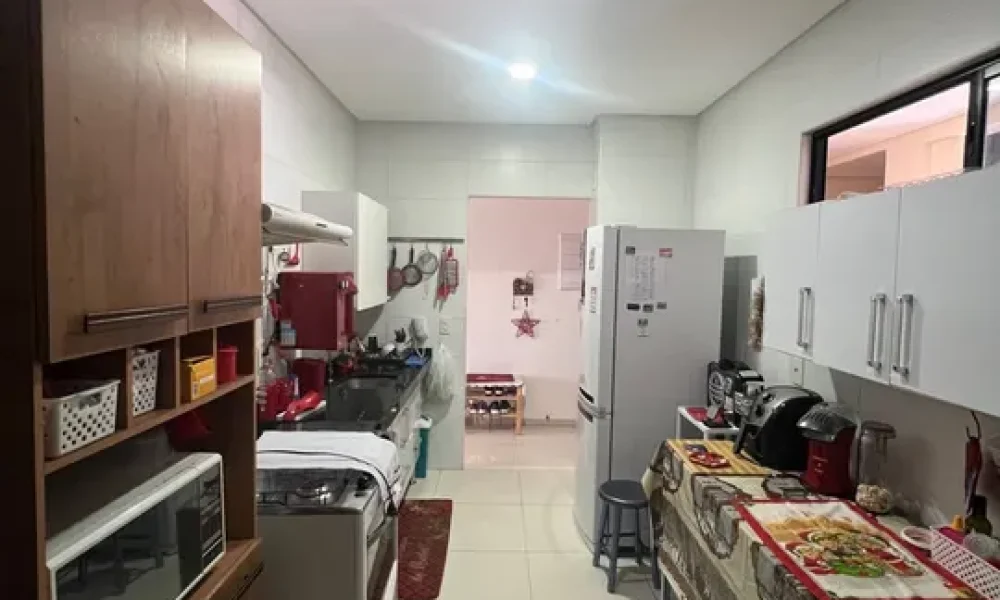 0005-342542602597053