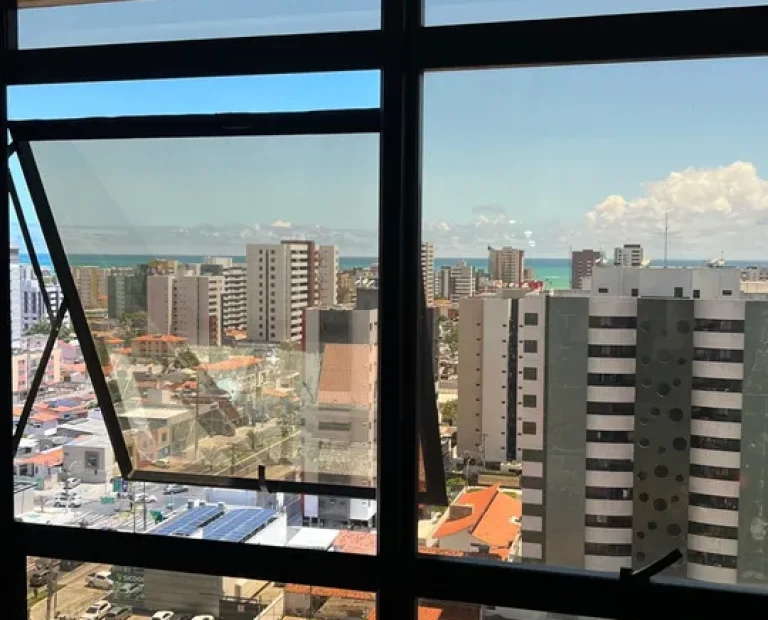 0005-347533000117012