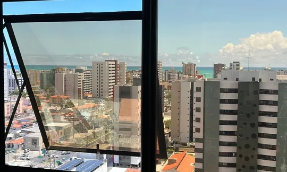 0005-347533000117012