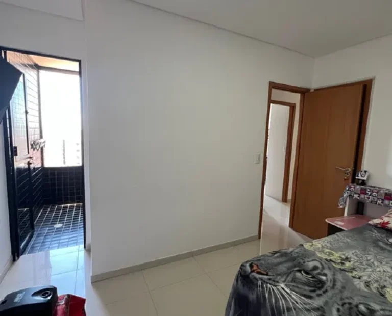 0005-351518725161662