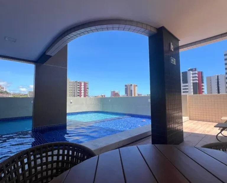 0005-353590481610652