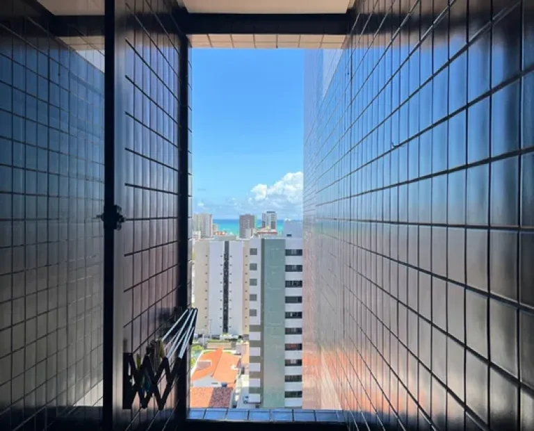 0005-357531246915278