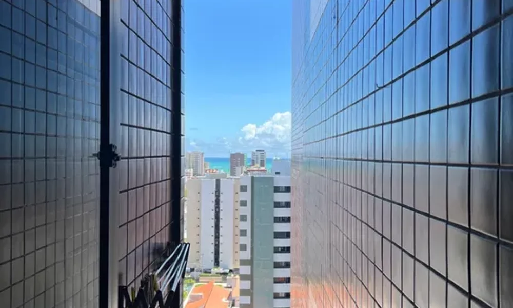 0005-357531246915278