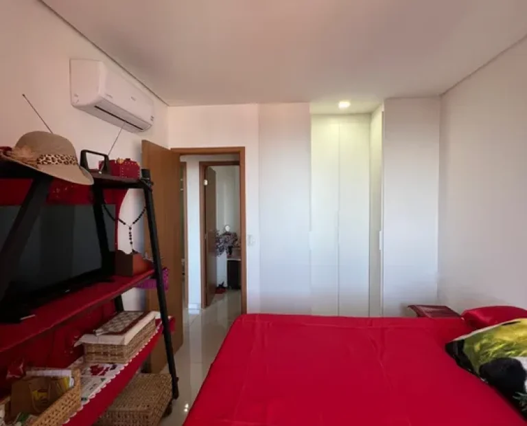 0005-359531001072353