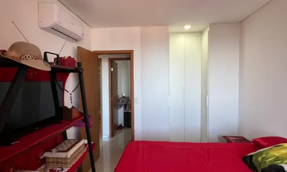 0005-359531001072353