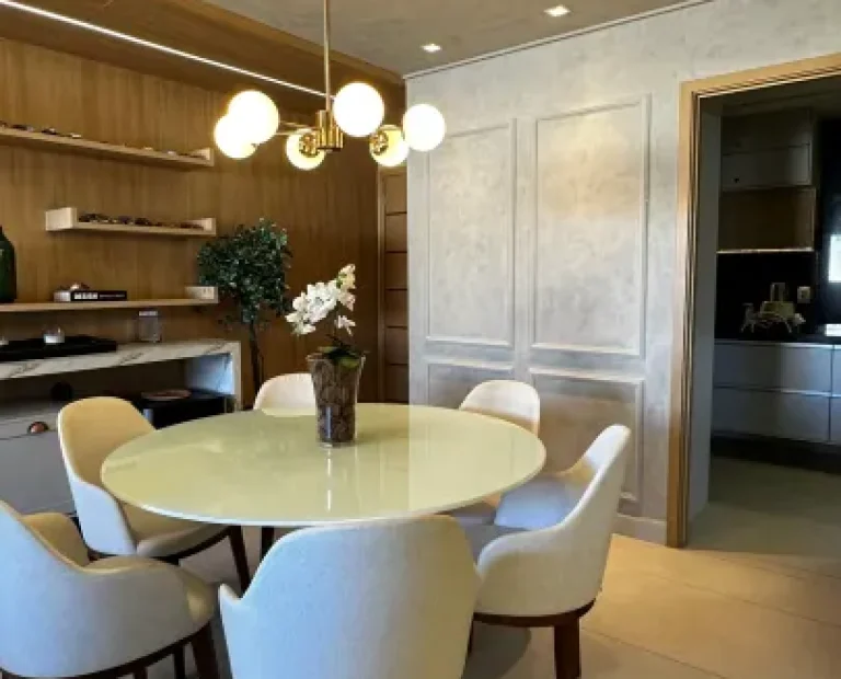 0006 - 321567372636761