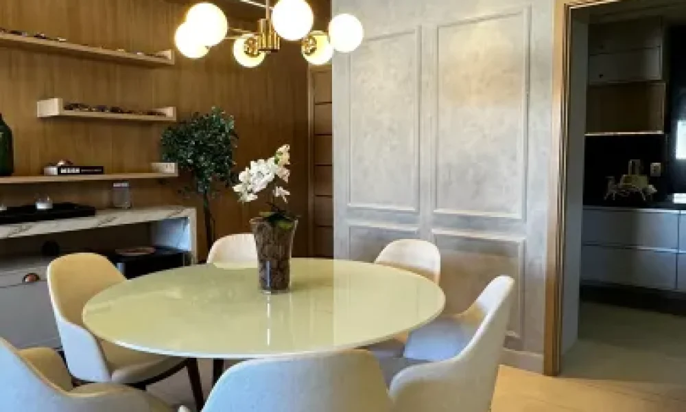 0006 - 321567372636761