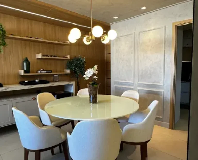 0006 - 322563738528009