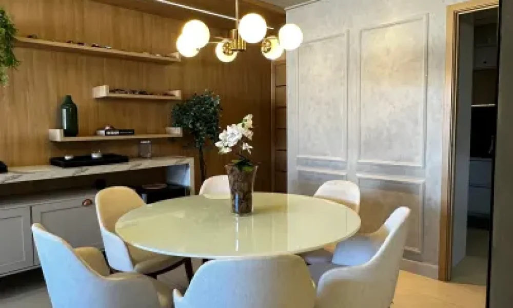 0006 - 322563738528009