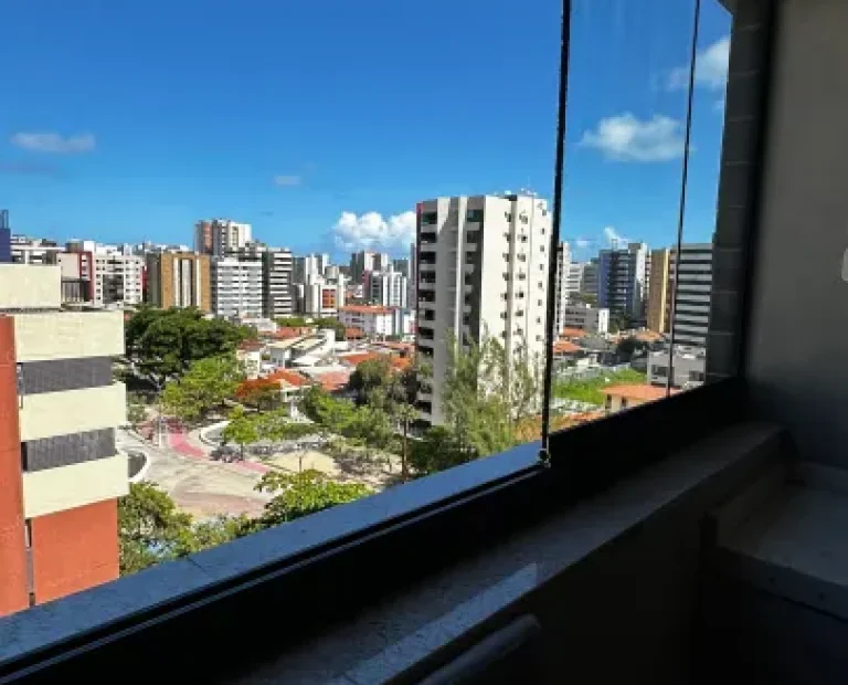 0006 - 323557019605203