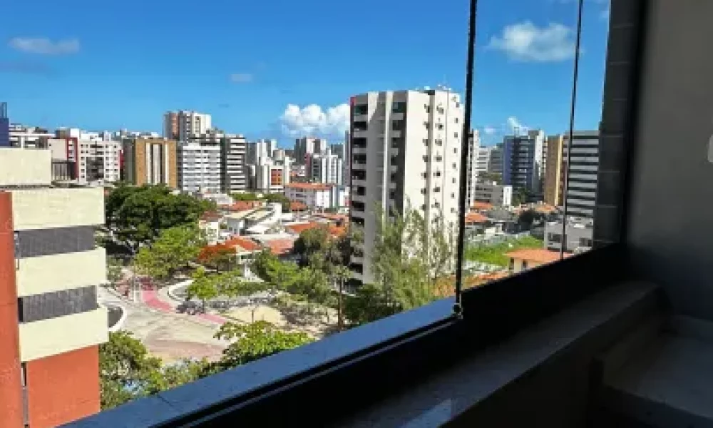 0006 - 323557019605203