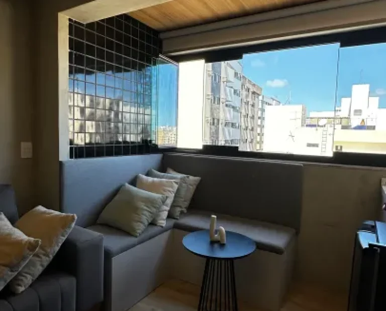 0006 - 324536733811917