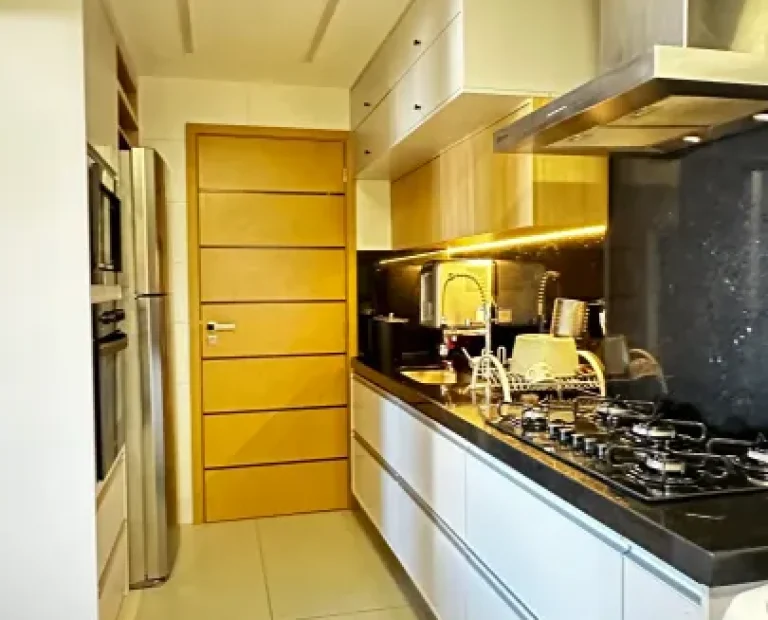 0006 - 324578019802942