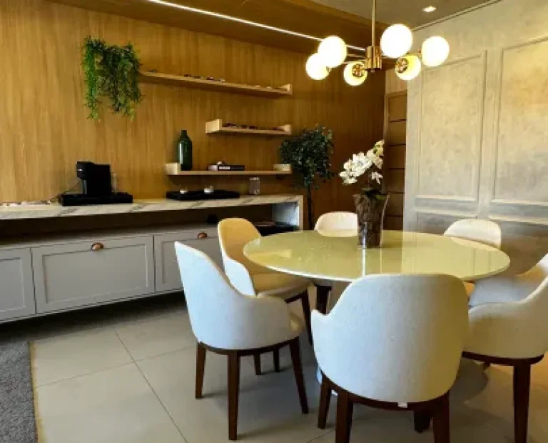 0006 - 326564374648762