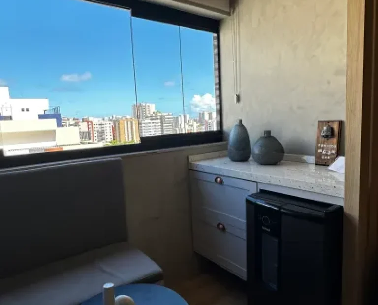 0006 - 328579736376532