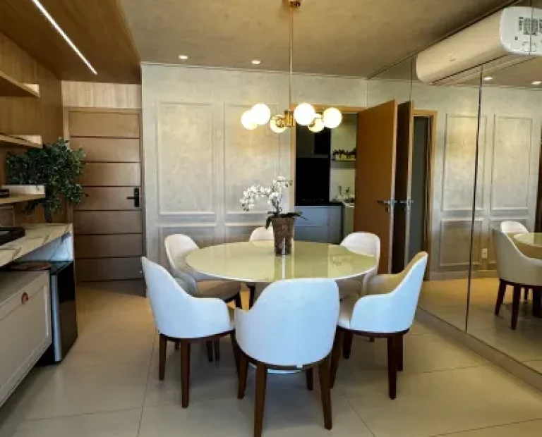 0006 - 329588497603518