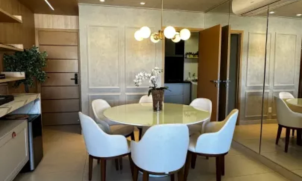 0006 - 329588497603518