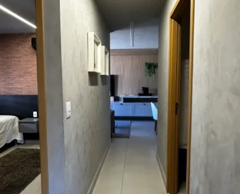 0006 - 330508490121672