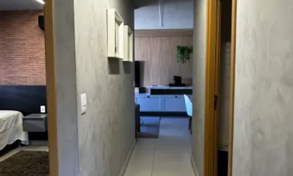 0006 - 330508490121672