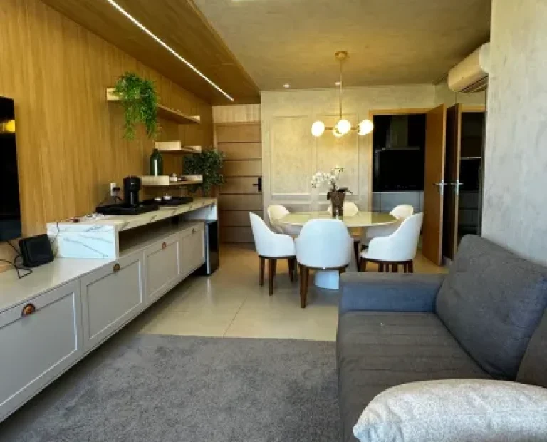 0006 - 330531374709454