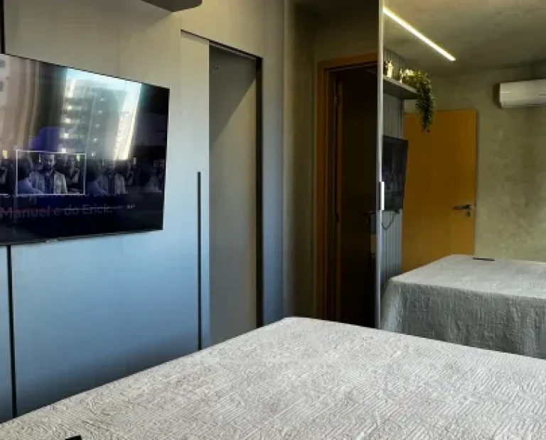 0006 - 333545256510386