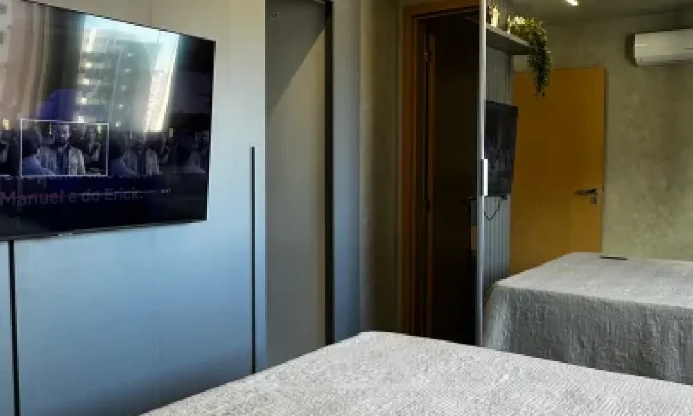 0006 - 333545256510386