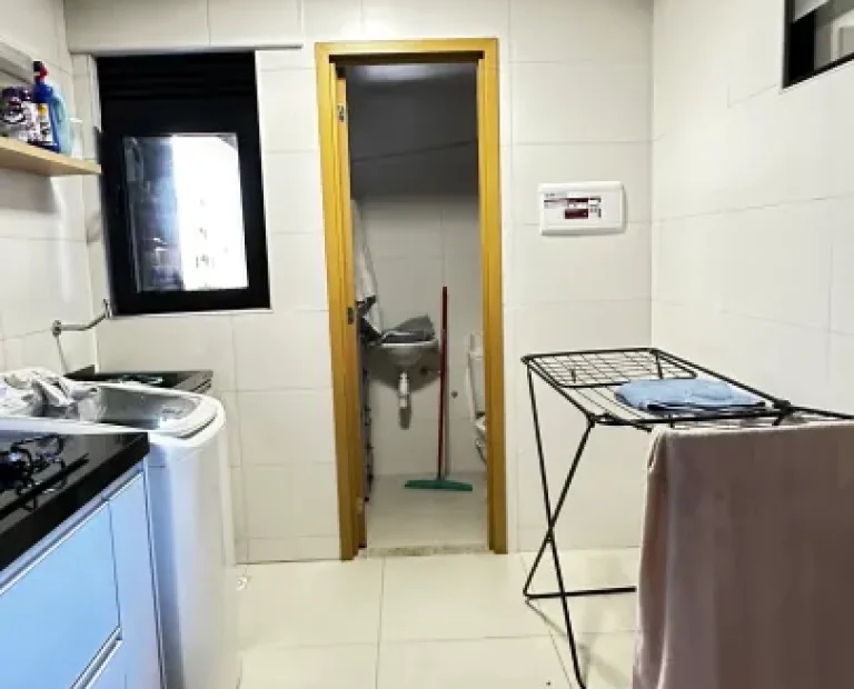 0006 - 334545138502692