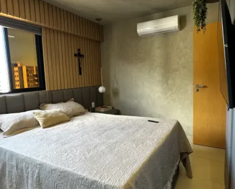 0006 - 336505015108333