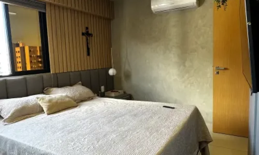 0006 - 336505015108333