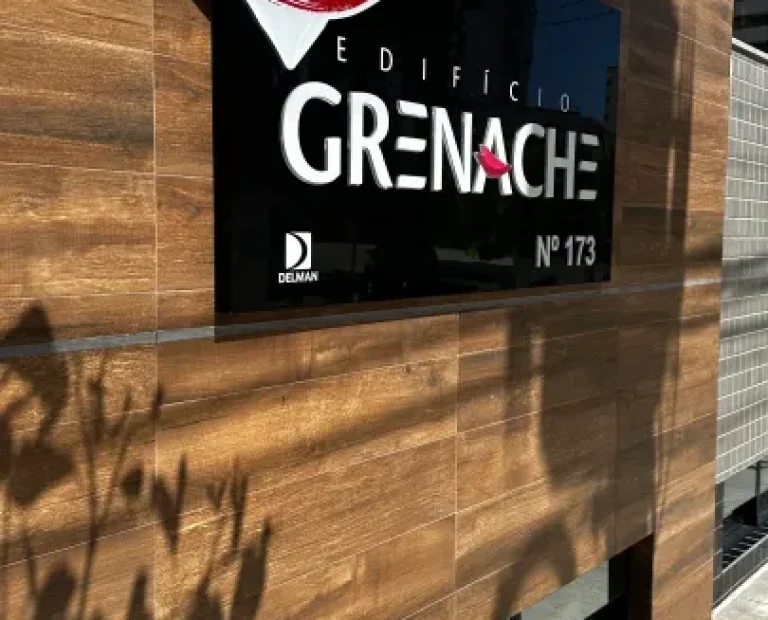 0006 - 336507492080583