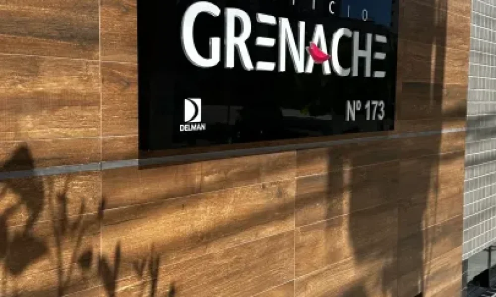 0006 - 336507492080583