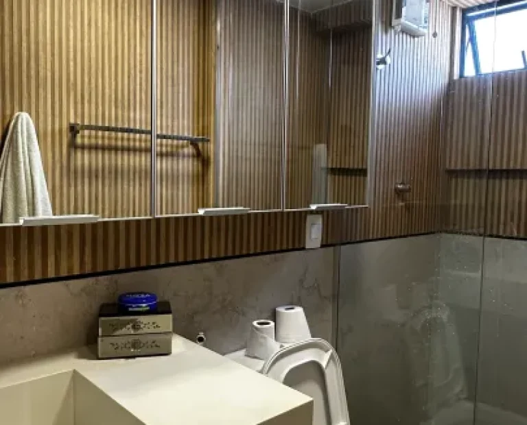 0006 - 337596017109107