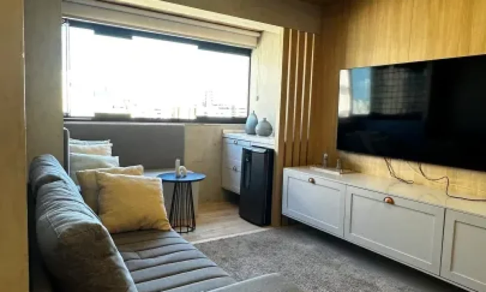 0006 - 338528257646953