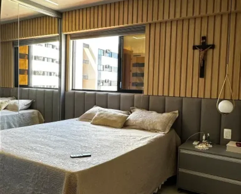 0006 - 339590610511159