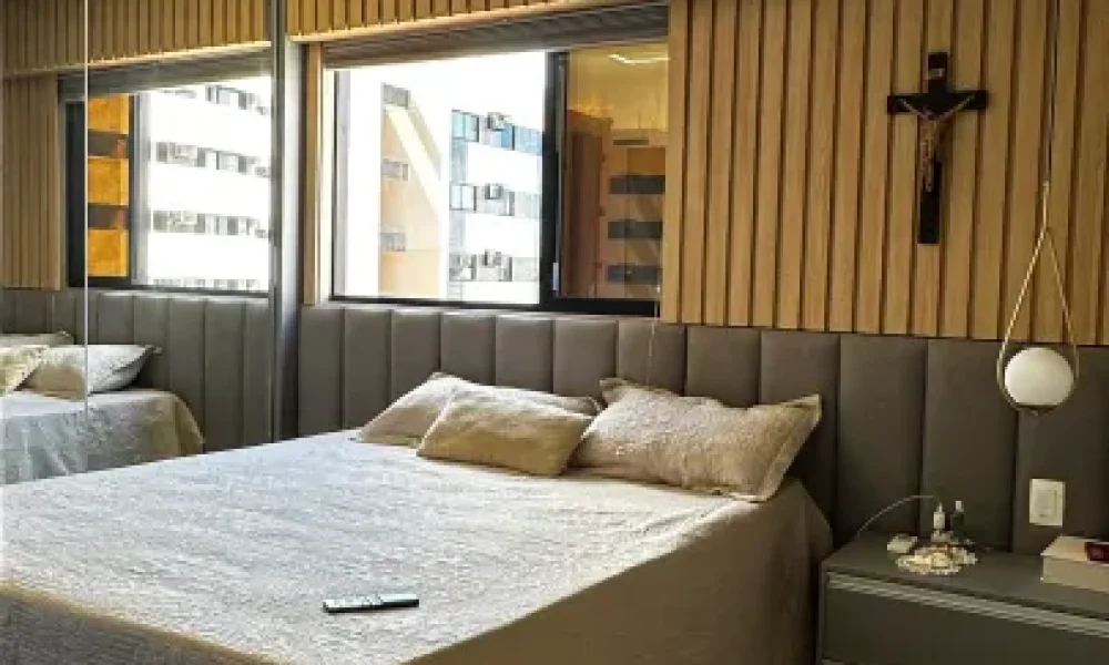 0006 - 339590610511159