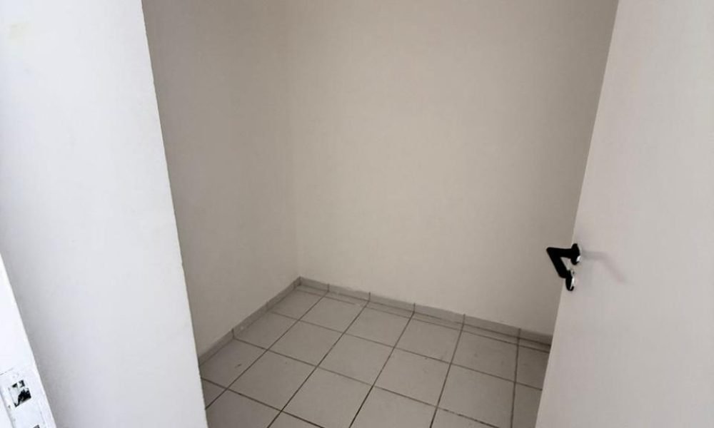 12-10-Image-2026-06-28-at-12.51.26-PM-11