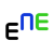 Logo_faviconENE_sf